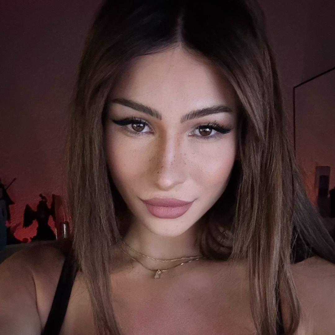fandybtw