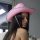 valentinecrush_