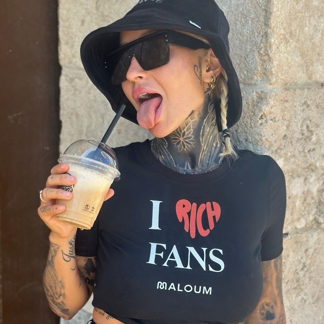 bad.xlucyy