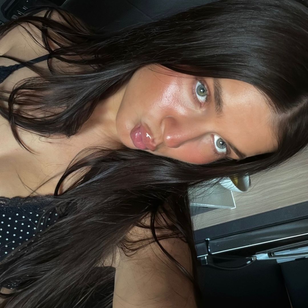 ellaaableu