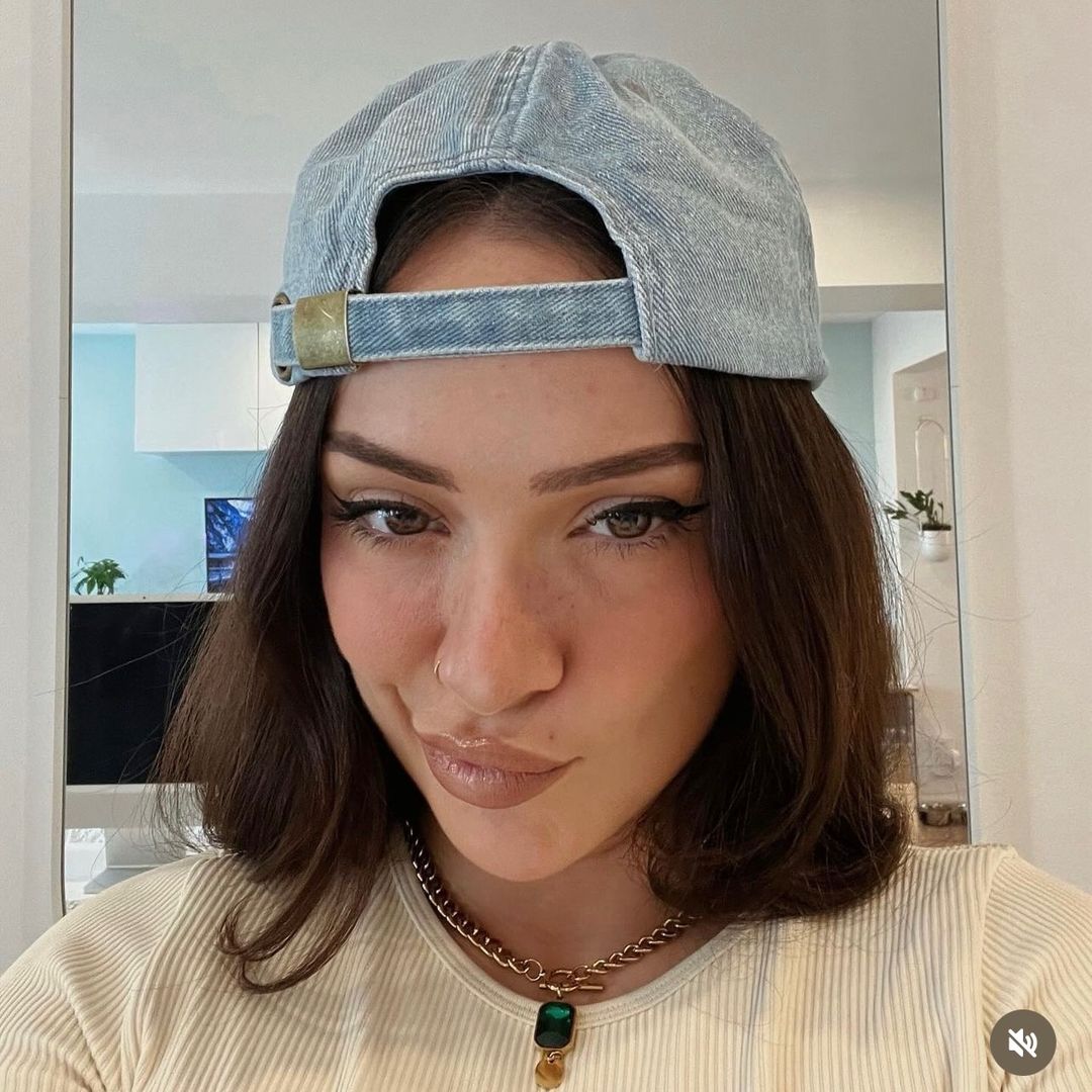 rosalielessard_