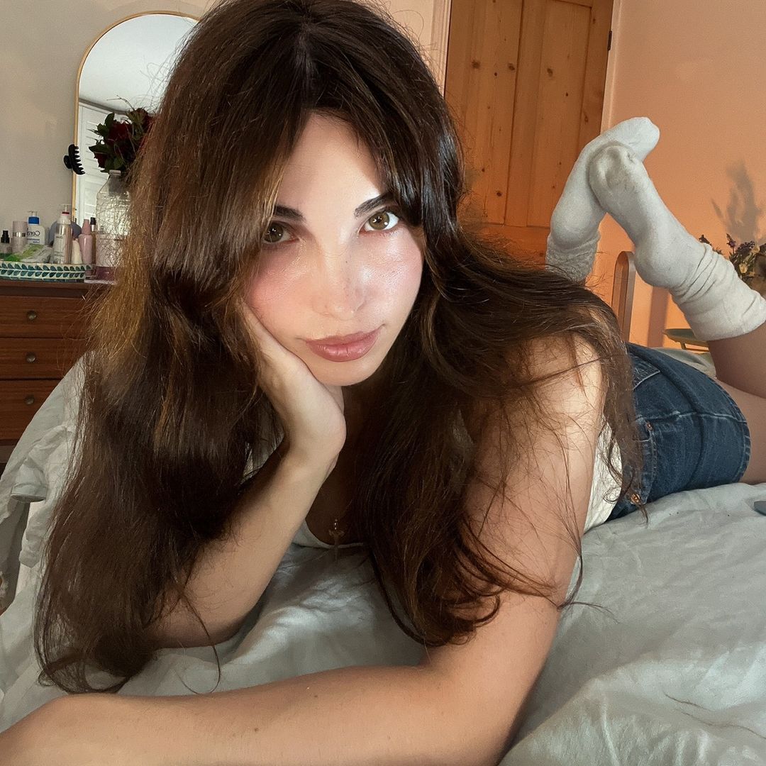 blinkxasmrr