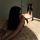 oce_coquxne