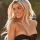livvy
