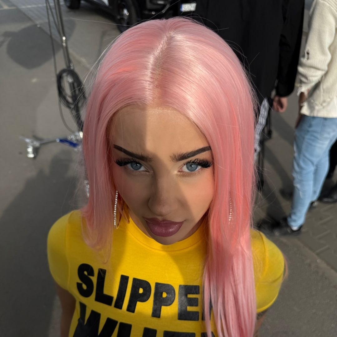fagatkaaa