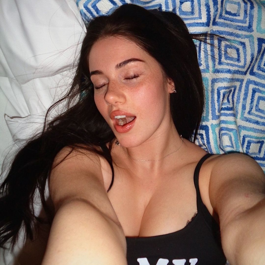fayesxh