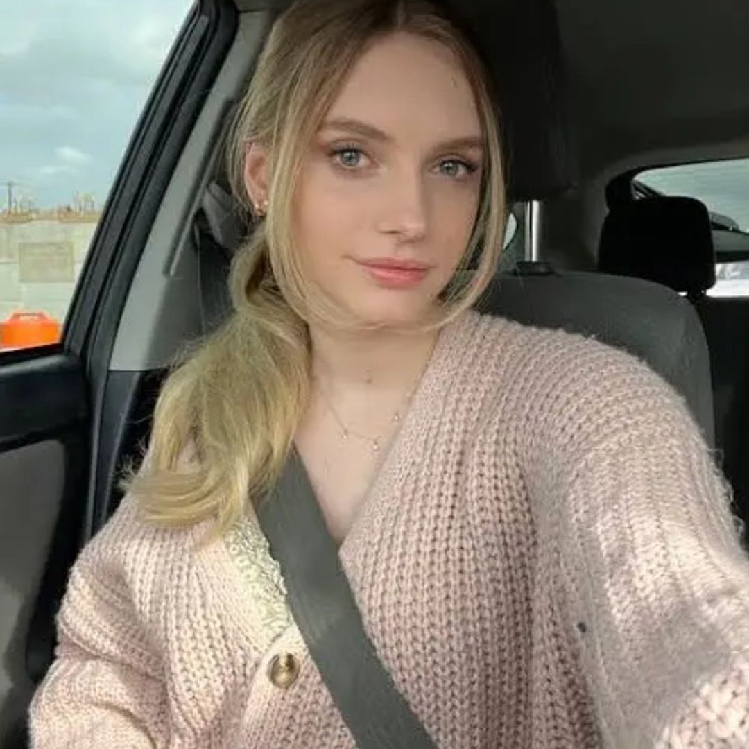 novaruu22