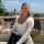 lunazippi_
