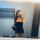 giulia__vignali