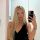 julia_filippo