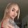 celine.centino