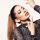 evabenetatou