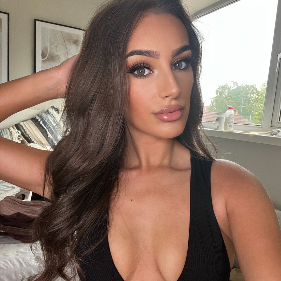 georgiapriddinglives