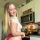 albrite.anikka