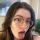 emikaemily6