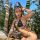 clara_hsf06