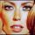 diorabaird.official