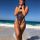 madison.ginley