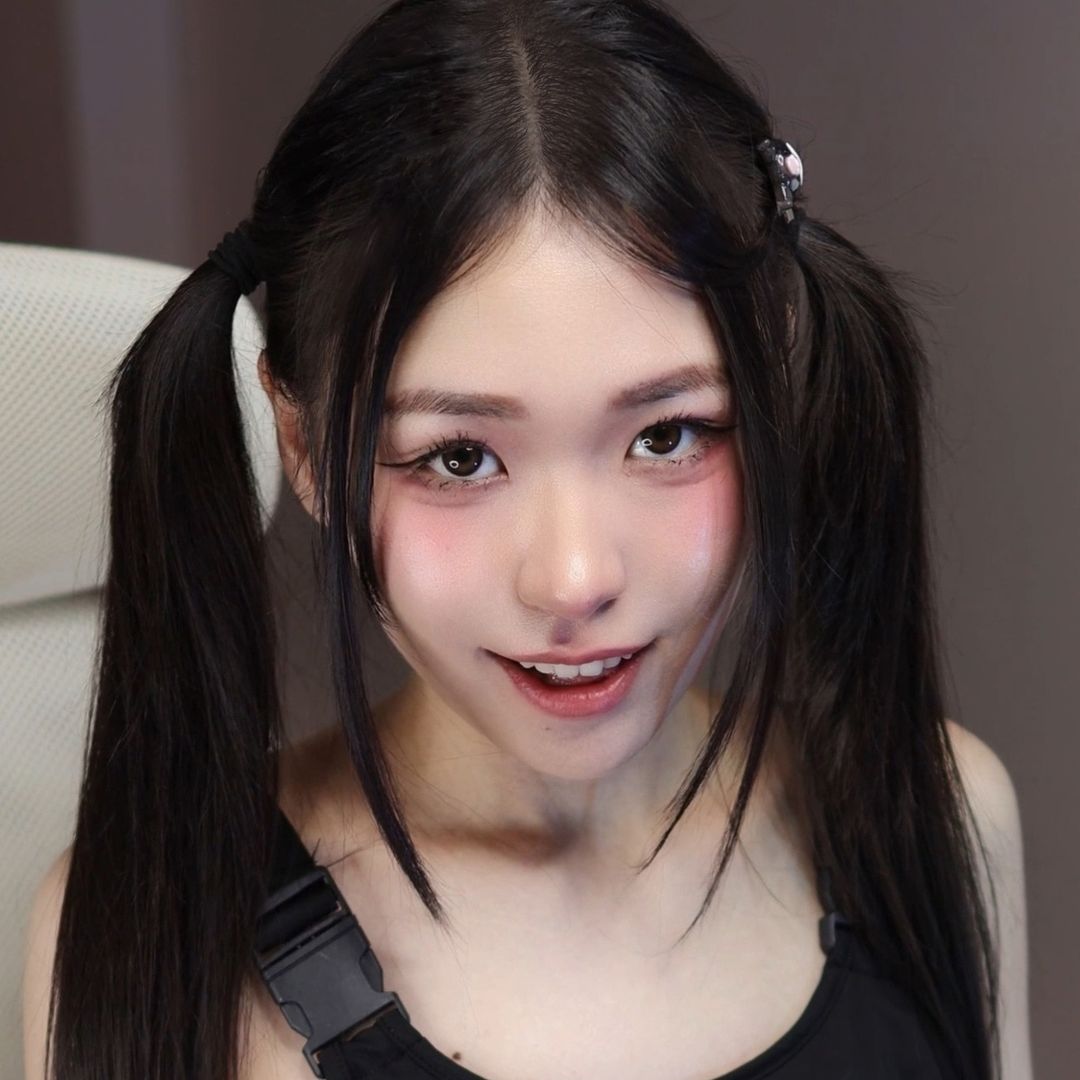 meriol_chan