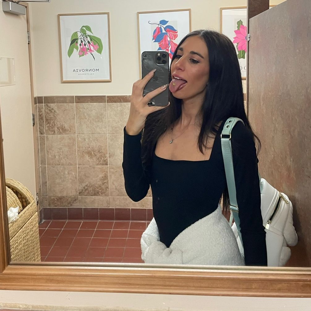 idkwhoiammtbhh