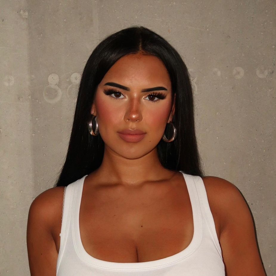 realromysbasics