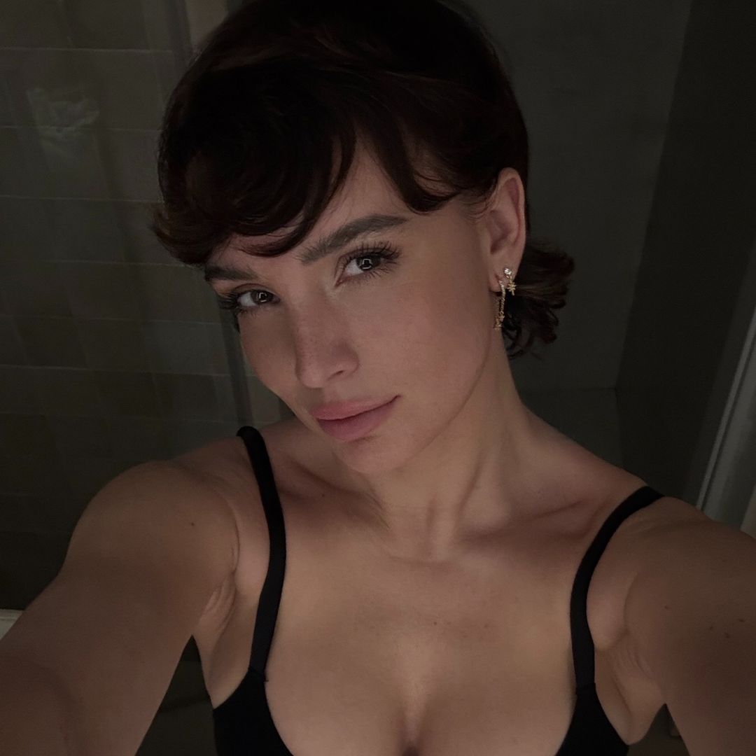 juliaroemmelt