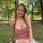 sofia_bevarly222