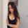 chloe.belc