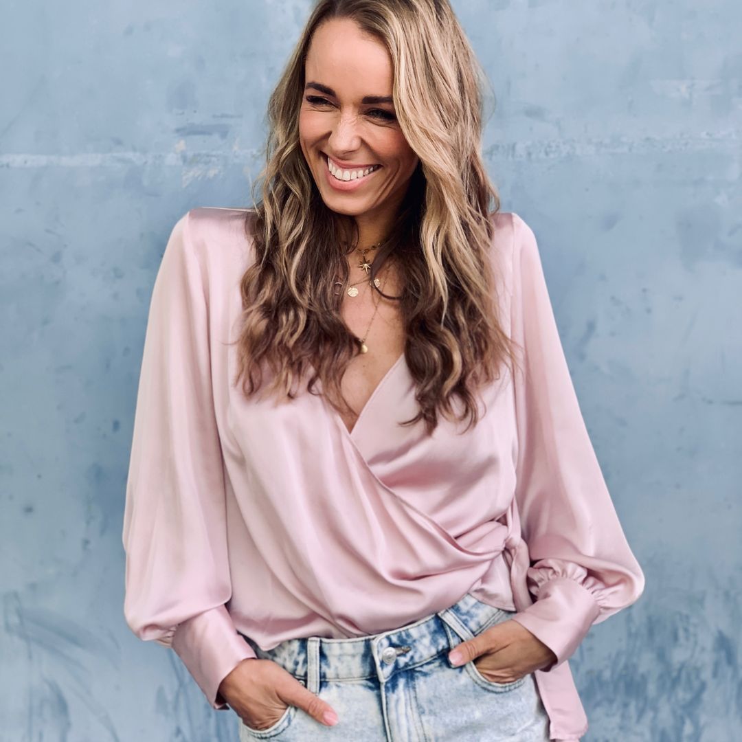 anniecarpendale