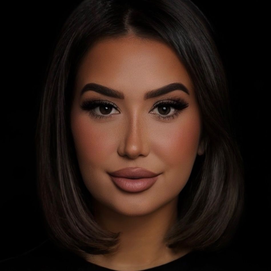 francibrinley