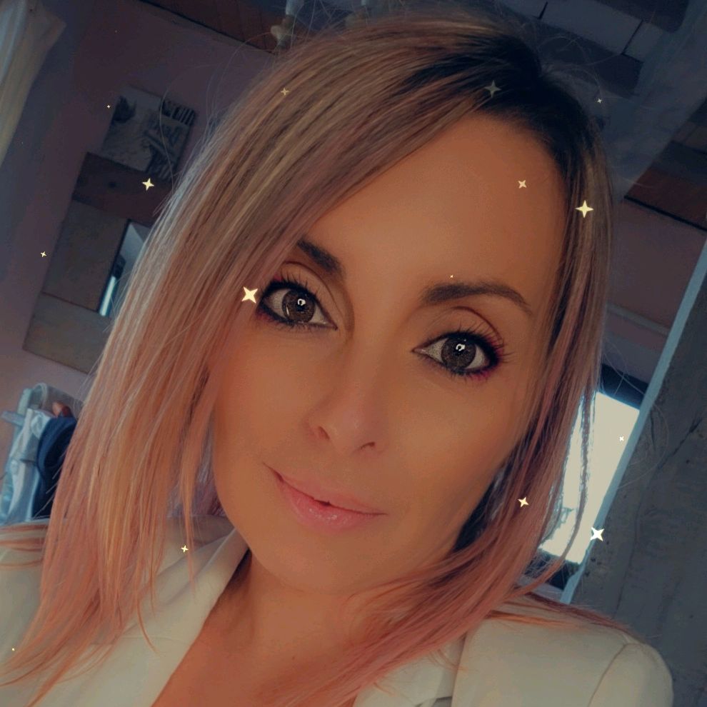jade_emeraud