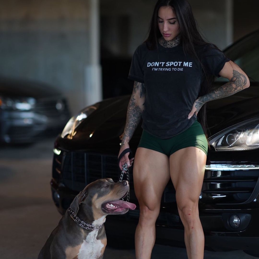 34bakharnabieva