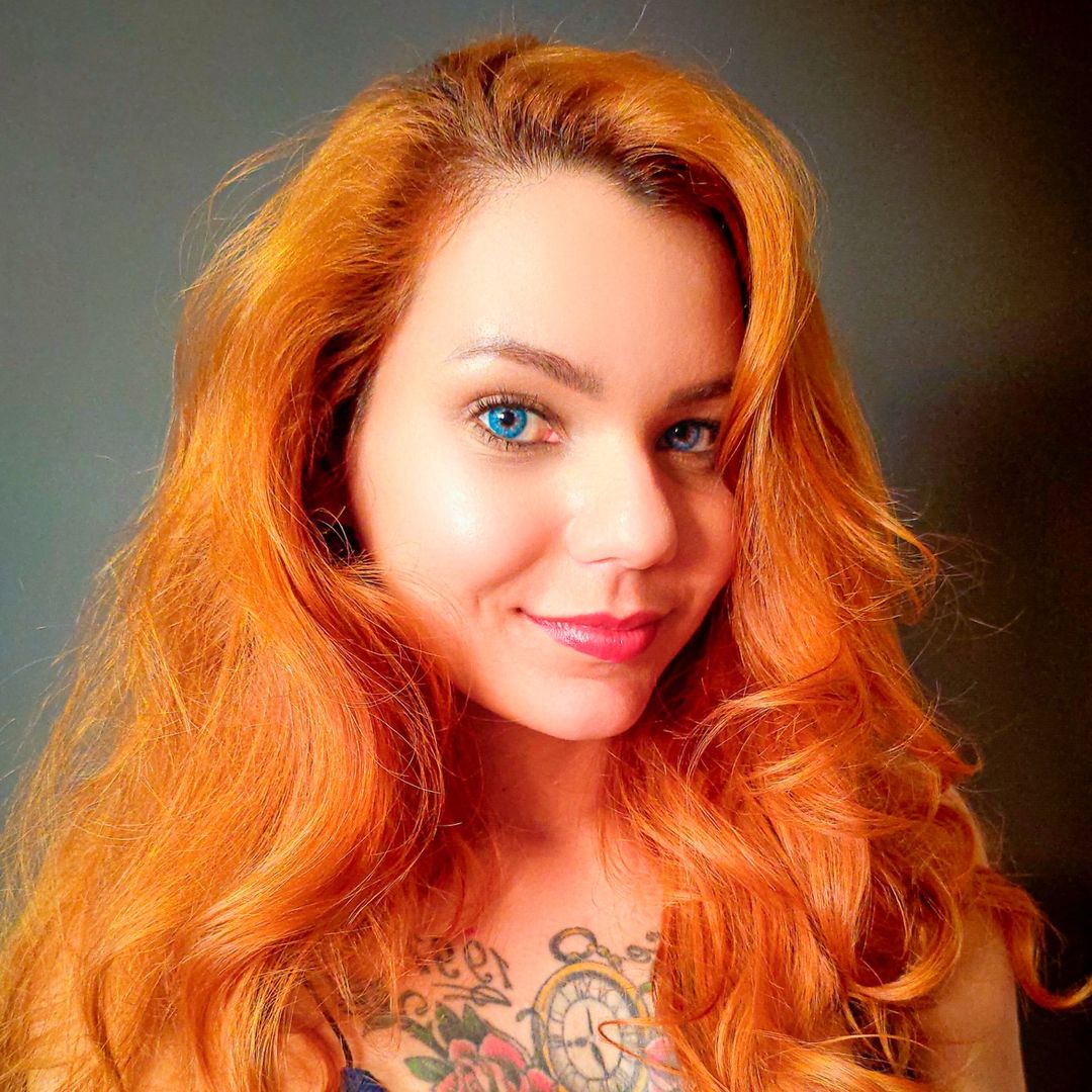 vixen.me