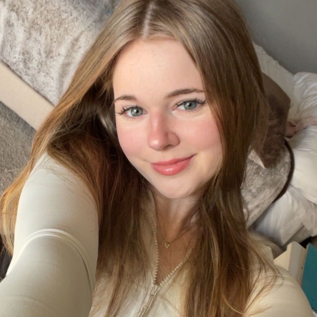 ashley_baggett