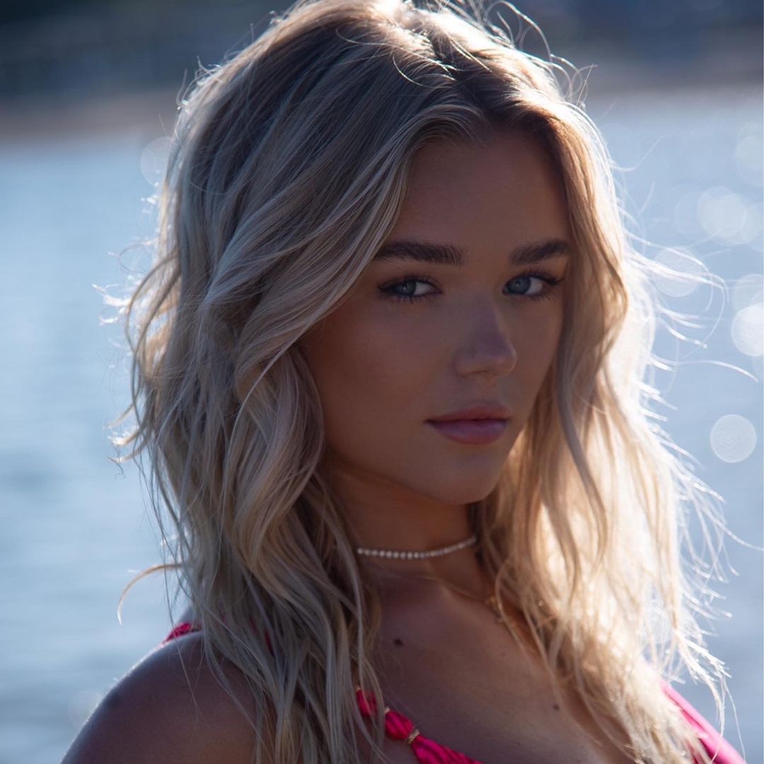katiessigmond