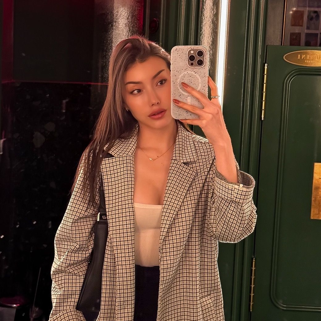 queenruthlee