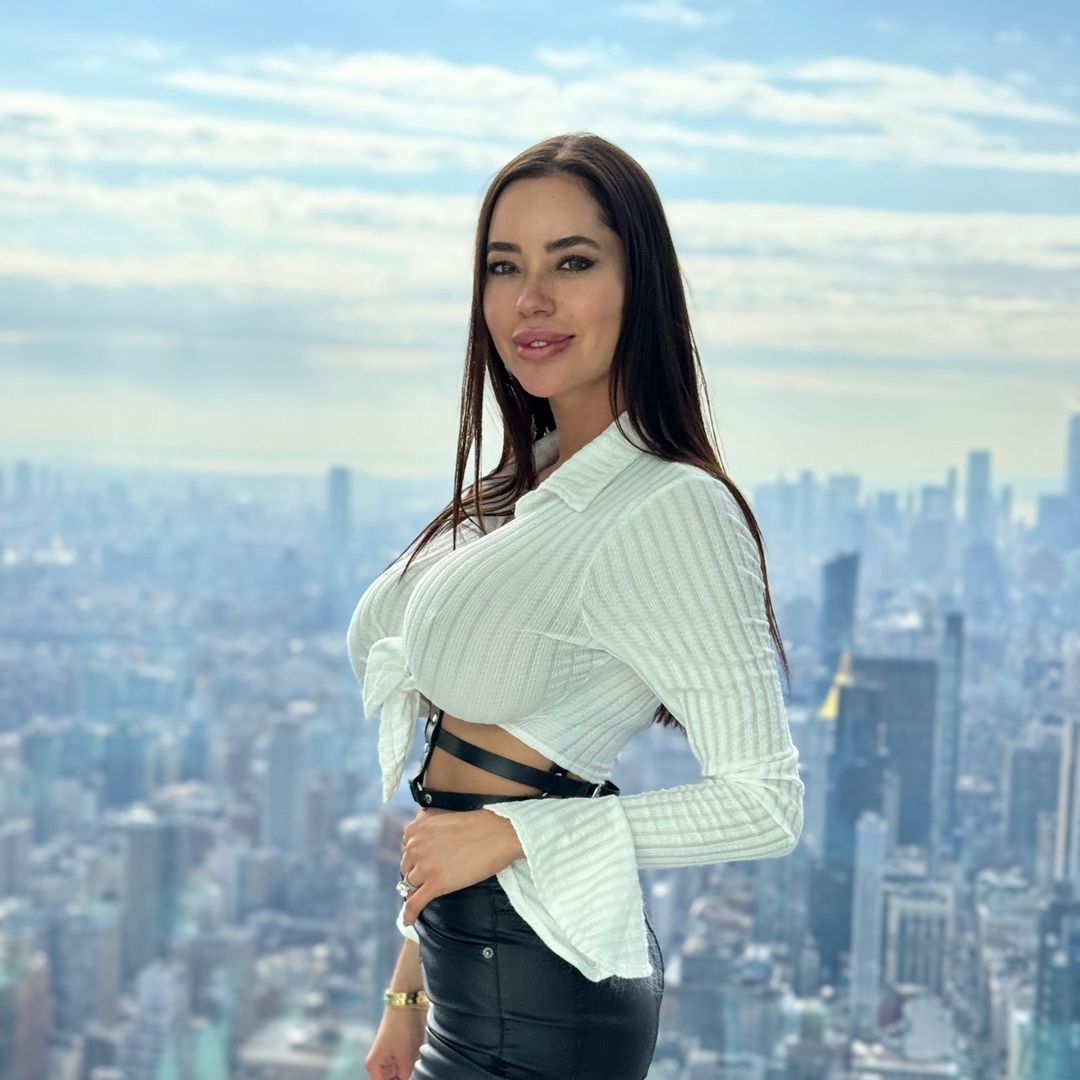 marisol.y0tta
