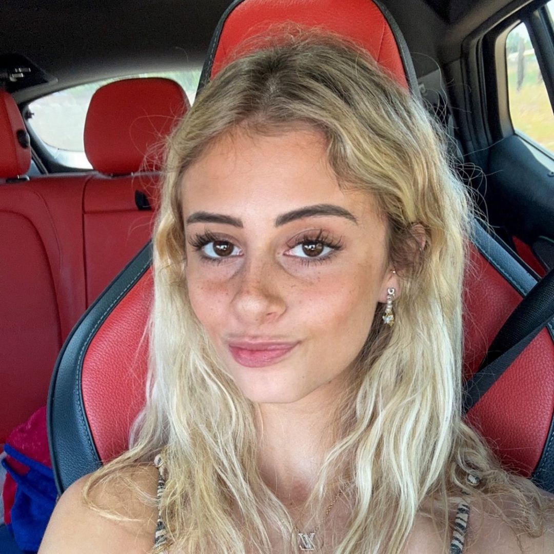 norissaaa