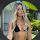 sharnabeckman4