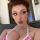 laceylaid60_5