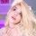cherrycrush_tv