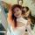.vladislava_shelygina