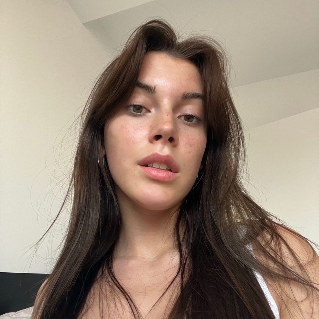 uxanais
