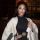 nita_kuzmina11