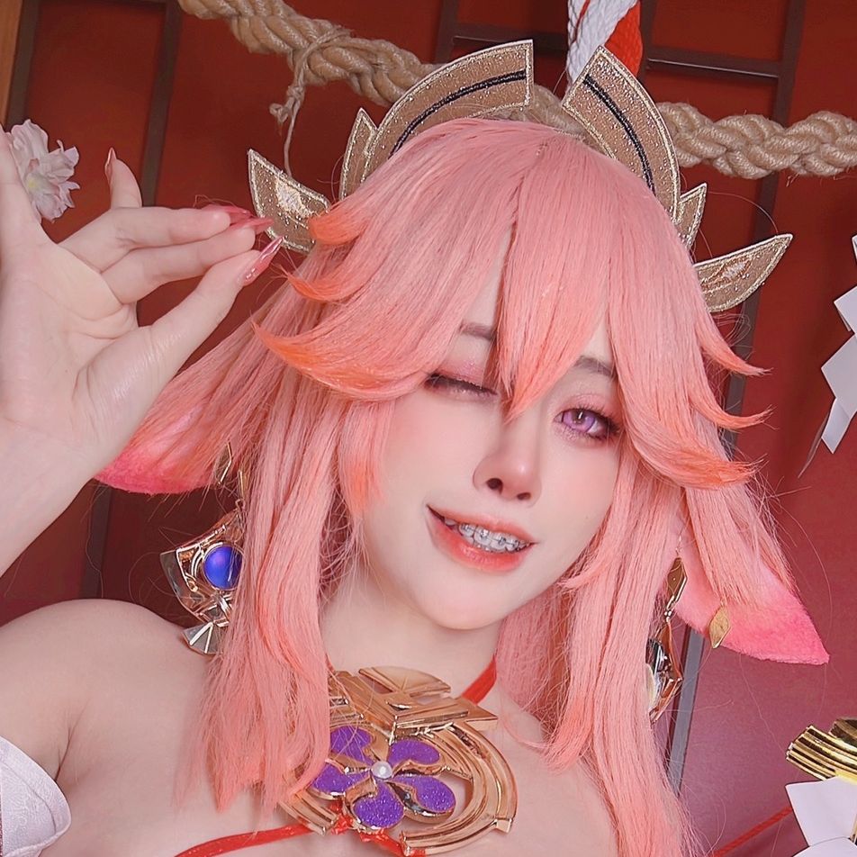 byoruu