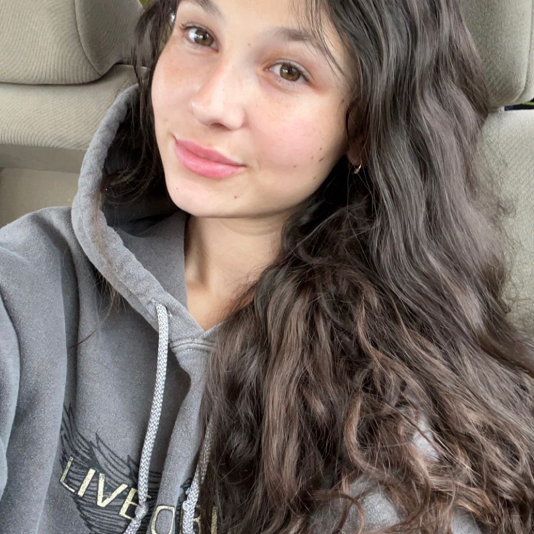 thelizjordan