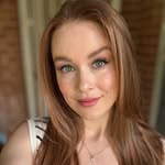 Leanna Decker