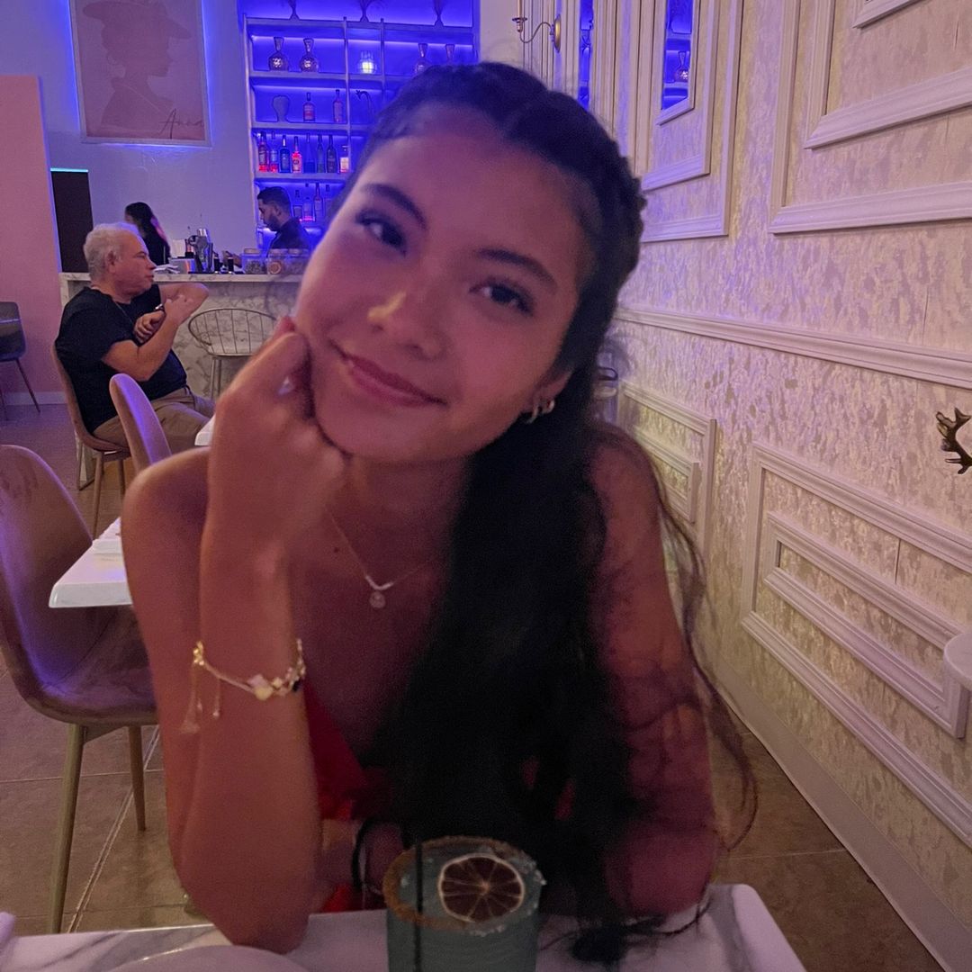 kimberlykimpena avatar