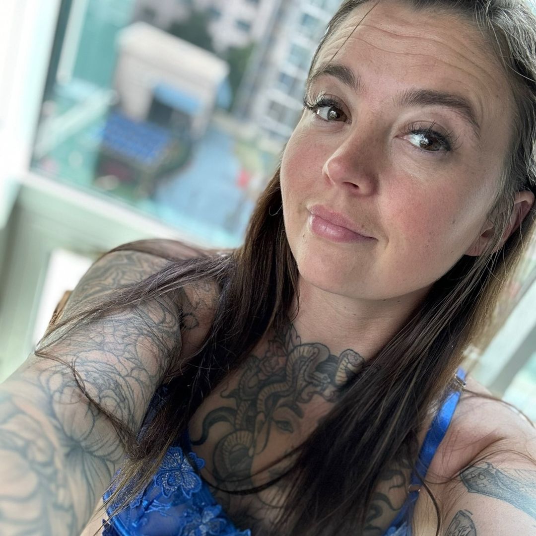 kasie_kx