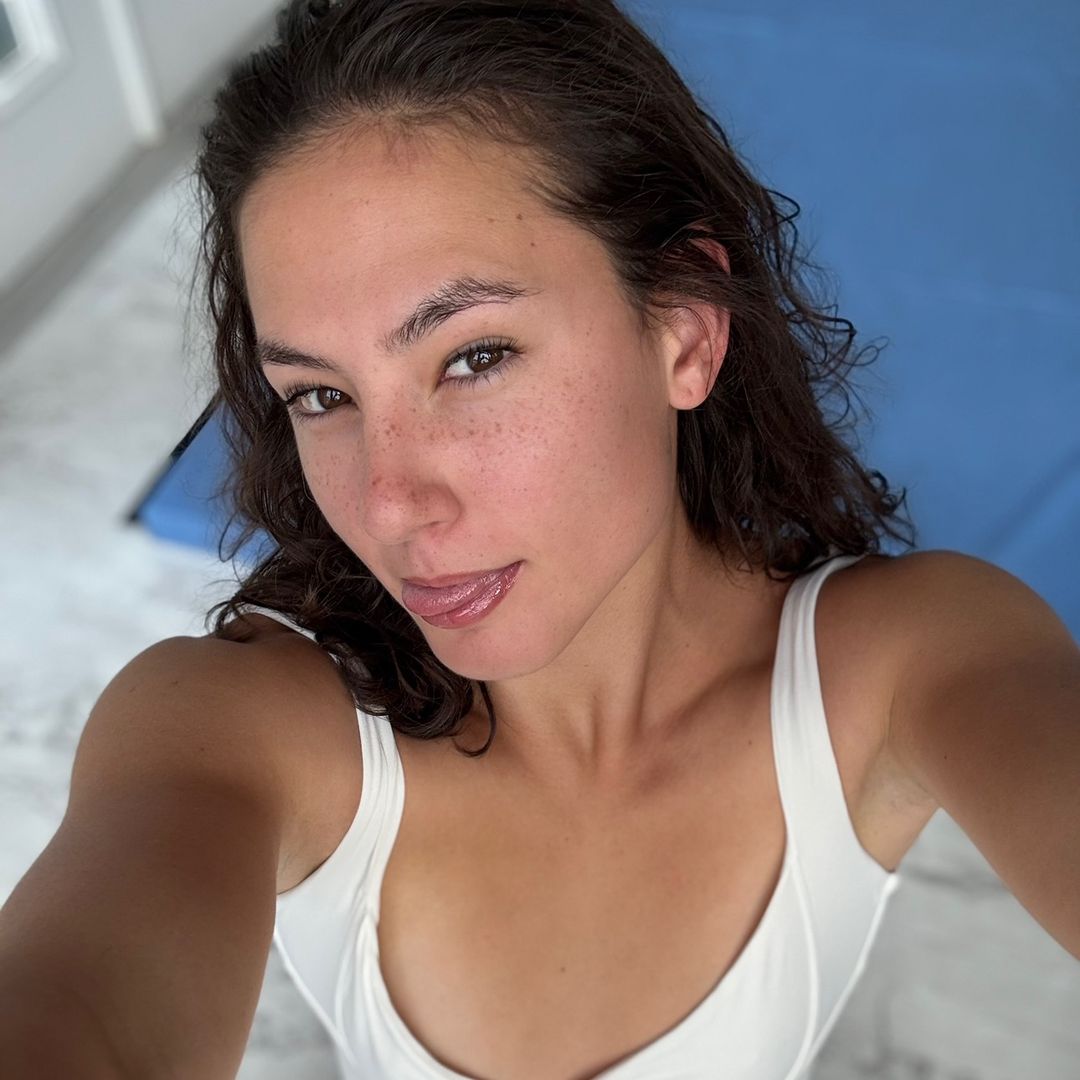 sheskairazy